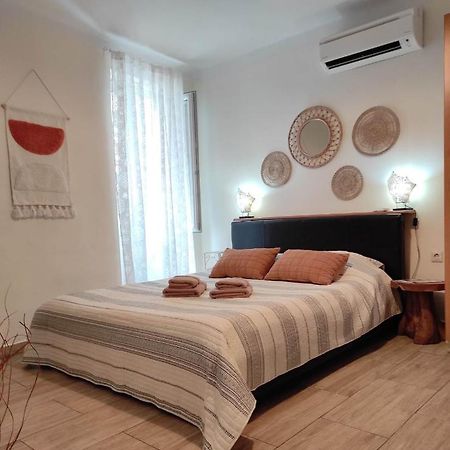 Nice Apartment In The City Center Rovinj Luaran gambar